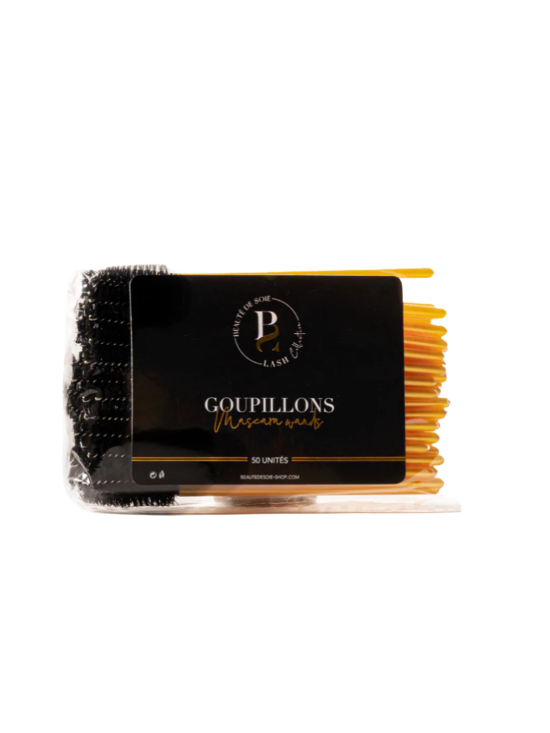 GOUPILLON