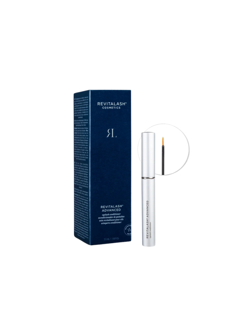 REVITALASH ADVANCED