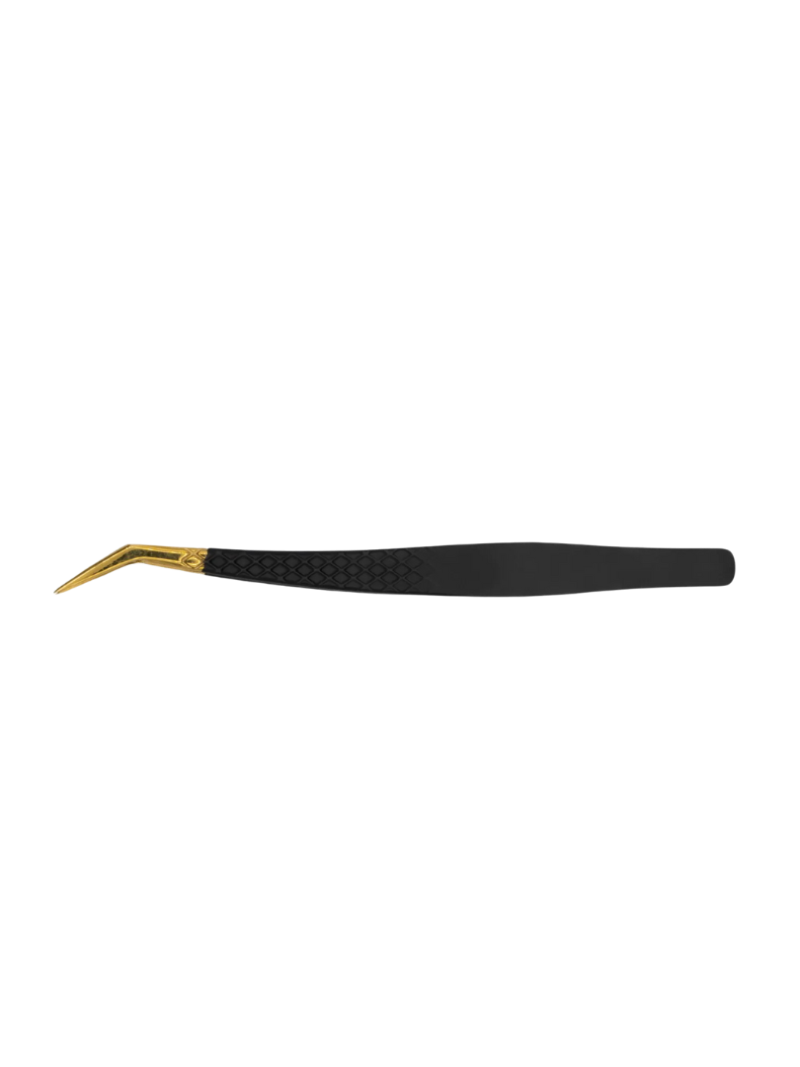 PINCE MULTIFONCTION NOIRE